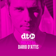515 - Dario D'Attis