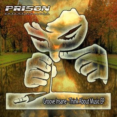 Think About Music (Original Mix)