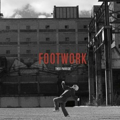 Footwork
