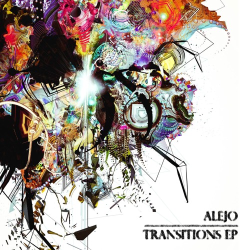 Alejo - Inciting Ferdinand