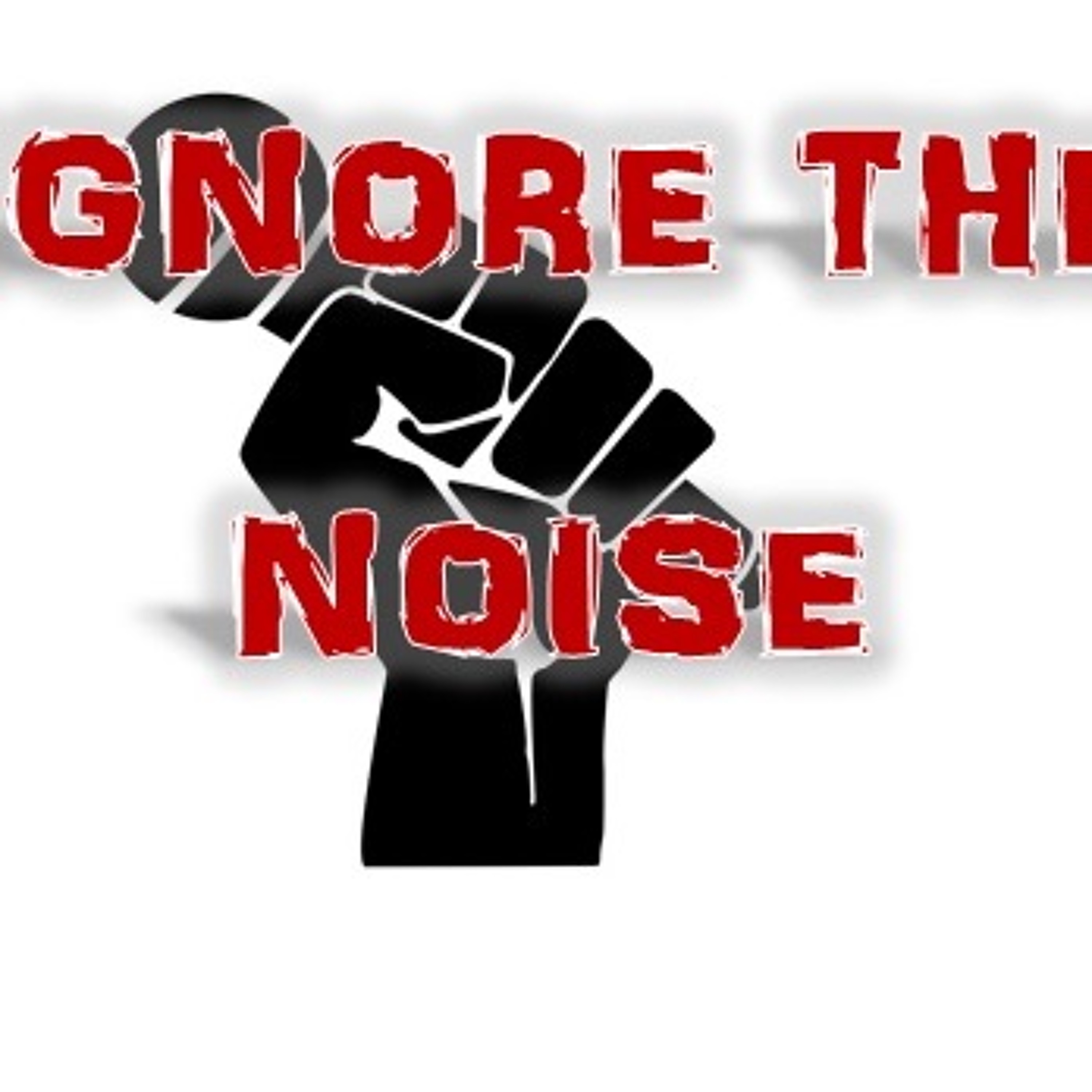 ITN: From the Heart thumbnail