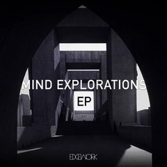 Edgework - Black Blink (Olson Remix)
