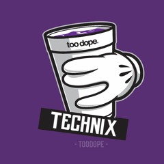 Diamond Present Mind- In Love with the sex [DEMO ](Prod @Technix)