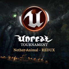 Nether Animal (UT redux v2)