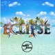 on Eclipse set 2016 (Free Download)