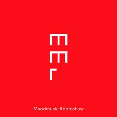 Moodmusic Radioshow - Cristoph - (28.10.16)