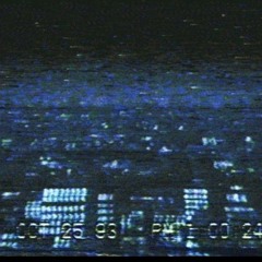 ROLAND JONES — WICKED HEARTED MIX 95'