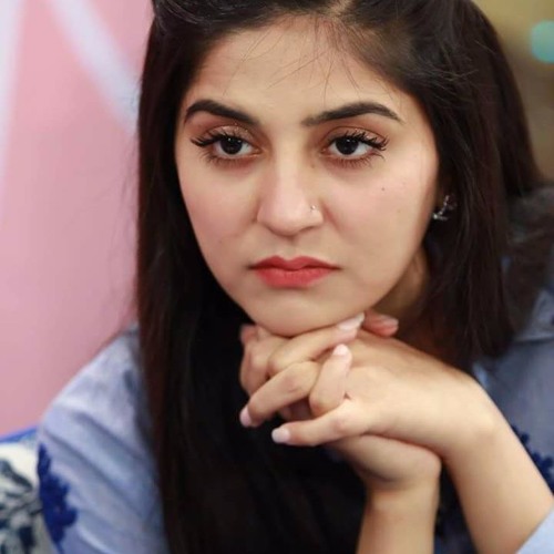 stream-lawangeen-khan-listen-to-lawangeen-khan-playlist-online-for