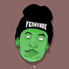 Raffa Moreira - "Bem Vindo Natal"