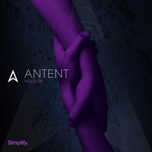 Antent - Hold On