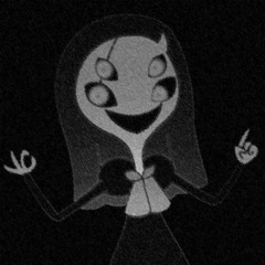 MuffetTale Sweet Sweetly Yet Sweetly