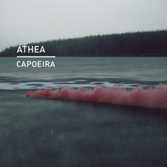 Athea - Into The Deep