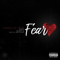Fear