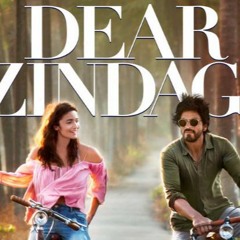 Tu Hi Hain (Unplugged) from Dear Zindagi
