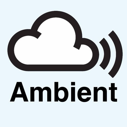 Ellen Allien - Butterfly (Eric The Dancer Ambient Remix)