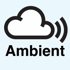 Balkansky & Loop Stepwalker - 8.9 (Eric The Dancer Ambient Remix)