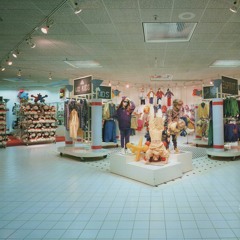 shop