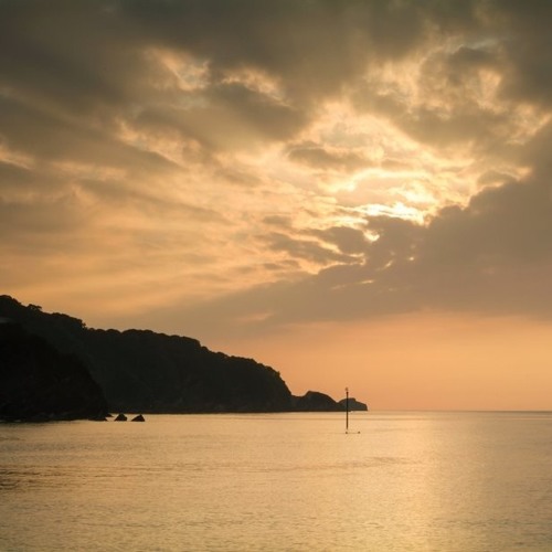 Escalier en colimaçon