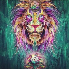 High Times (Retro Goa Trance 1995)