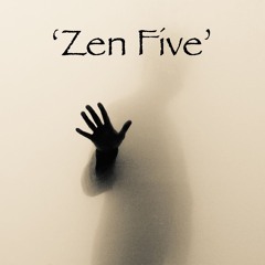 Zen Five