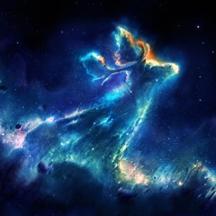 MARSUNS -Mountain Tribe-