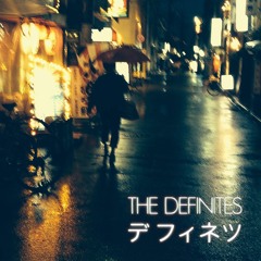 The Definites Theme