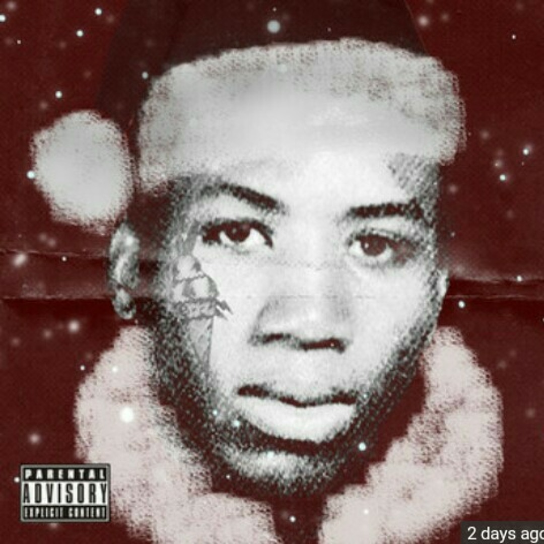 Gucci Mane - Ultimate Remixes LP レコード　美品 Album: Gucci Mane, B.G. 'Choppers & Bricks' - Rap Radar