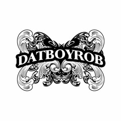 Statement X DatBoyRob