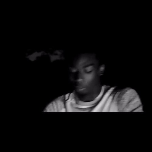 Download Kendrick Lamar I remix