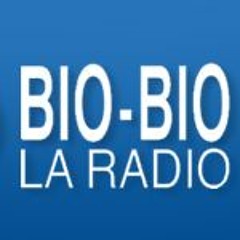 Contacto telefónico con Carolina Fuentes para radio BioBio  - contando detalles de el primerisimo