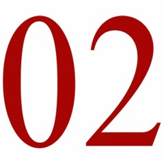 Since Like '02 (Prod. by Lil Xane Otb)