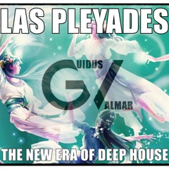 LAS PLEYADES...THE NEW ERA OF DEEP HOUSE...GUIDUS VALMAR...master.wav