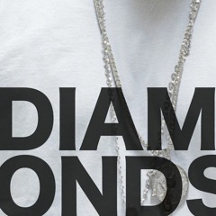 Diamonds