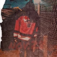 Last Ones Feat. B-Whitey & Skeezy