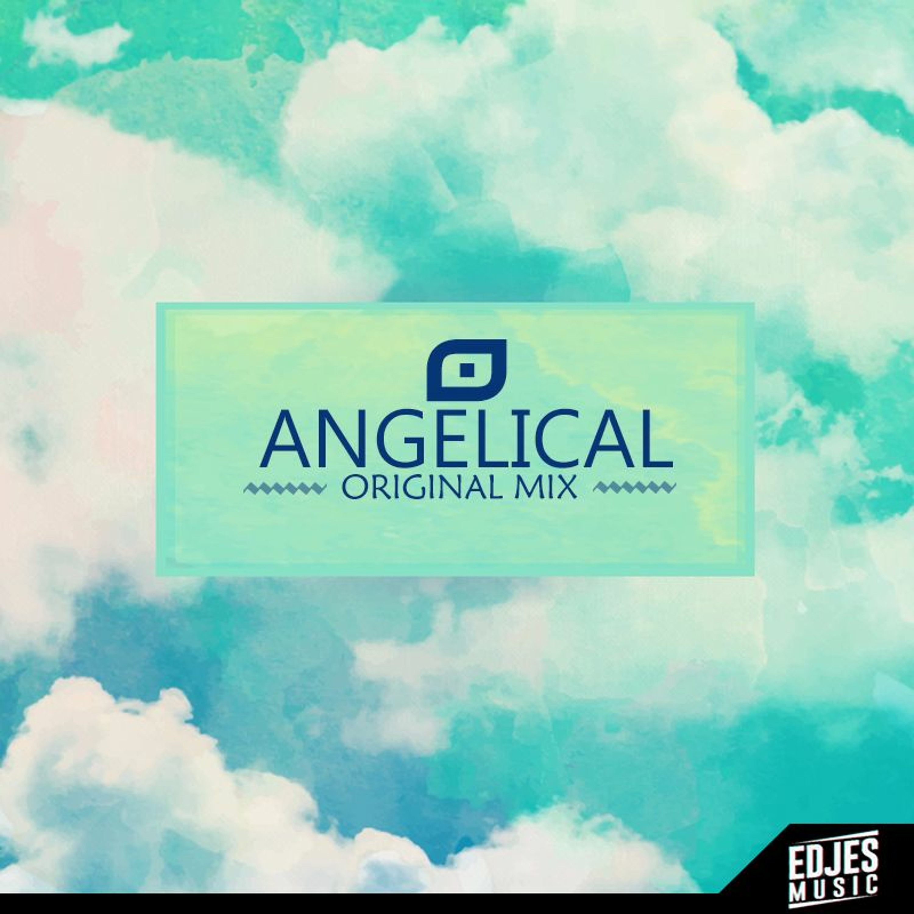 Angelical (Original Mix) episode artwork