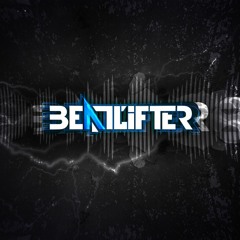 Dance With Me (Original Mix)