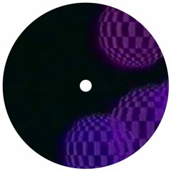 ESQ Funk (project b)