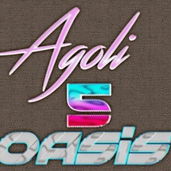 Agoli 5 Oasis