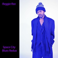 Constriction and Friction - Produced by Apollo V