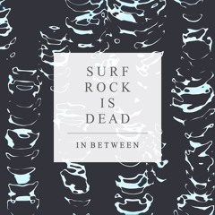 Surf Rock Sunshine