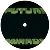Future Mirror Project A Mp3