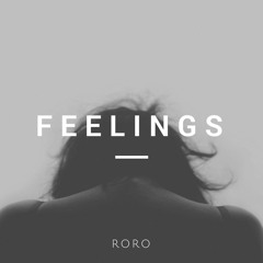 RORO - Feelings