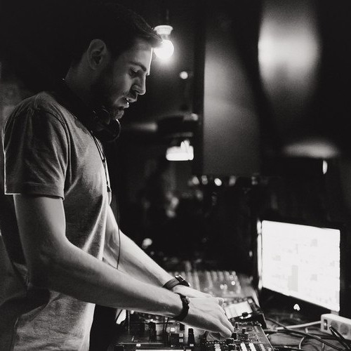 Valer den Bit - Live @ L-radio [23.11.16]
