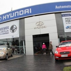 SPOT HYUNDAI NAVIDAD CHICLAYO 1