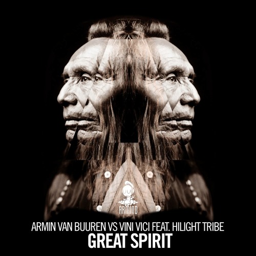 Great Spirit