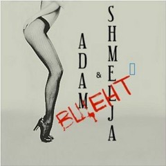 SHMELJA & ADAM - ВЩЕНТ