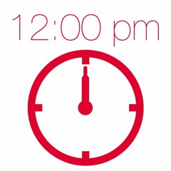 Ape Loso-12PM In Tristate (Astaxx Mix)