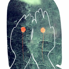 I Die Tonight (Original)