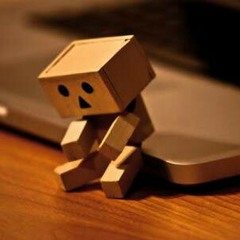 Nelangsa - Nidji Acoustic Cover