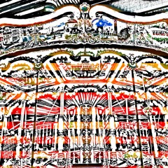 ℉¥®€ - ₡₳Ʀ⃝ᵾ$€∟